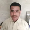 sajan_ali_shahani