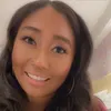 youkibradley