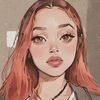serenity_a111
