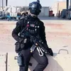 usefkbkv1