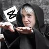 shifting_for.malfoy