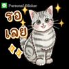 user5522587549684