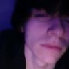 logandeleonypena5