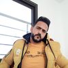 mohammeeshrafa