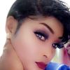 user82140616866445