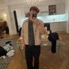 ryandoxon