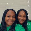 tanishahanks