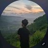 aimanz_50