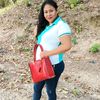 aracelywhar2