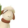 turnipeditsf1