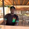 dd.aboubakar