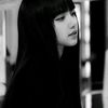 stranger_s.00