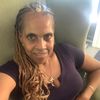 fabulous50looking35
