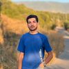 Ryad