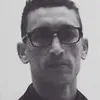 rabiiben751