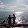 ekhasandrinaeka