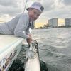 fish_boy_nick