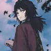 kimitsu_no_yaibaa