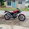 diyohardiansyah