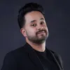 Teacher Murilo