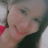 user9411932620702