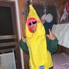 allyssupersecretaccount0