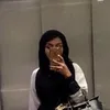 mariyoayk