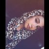 privv_bebo_x5