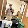 evanostefano23