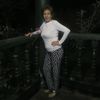 libia_villegas