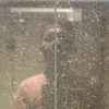 jbertz01