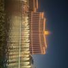 roman_cordero16