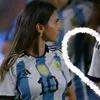 xio_1064
