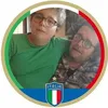 andreacalvano100
