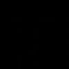 pp99bb