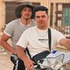 haitham4594