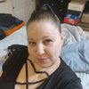 leoladyny