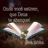 andersonferreiracoelho