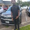 willie_brooks_23