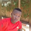 mousty_boy227