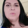 danysantojulia