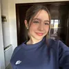 ursula.0_0