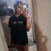 porschelovell28
