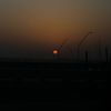 sarrah82__