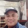 alvincanlas58