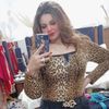 mariammedhat783