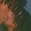 ana_xs24