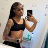 mayabrooks_