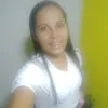 adrielemaria545