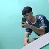 emil7ano